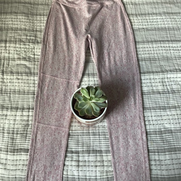 GymShark Leggings! - Picture 2 of 7